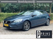 Volvo V40 - 1.5|T3|Aut|Momentum|Clima|Navi|Memorystoel|Stoelverw|LED|PDC