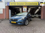 Opel Astra - Sports Tourer 1.0 Edition, Navi, Airco, Dealer oh, nw. APK (