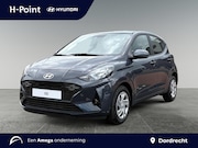 Hyundai i10 - 1.0 Comfort Smart APPLE CARPLAY & ANDROID AUTO | CAMERA | SE
