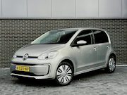 Volkswagen e-Up! - | Camera | Clima | LM | Cruise