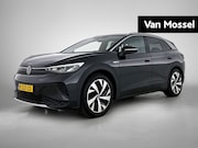 Volkswagen ID.4 - Max 77 kWh | SoH 85.45% | 20' Inch Wielen | Stoel en Stuurve