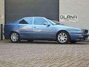Maserati Quattroporte - Ottocilindri