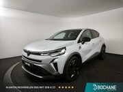 Renault Captur - 1.6 E-Tech full hybrid 145 Esprit Alpine | Camera | Navigati