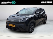 BYD Dolphin Surf - Comfort 43 kWh | Demo | Rijklaaprijs
