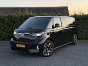 Volkswagen ID.Buzz - 4Motion LR 86 kWh GTX | Pano | Harman Kardon | HUD