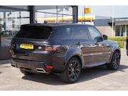 Land Rover Range Rover Sport - 2.0 P400e Autobiography Dynamic