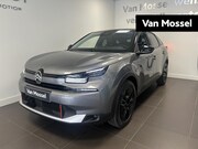 Citroën e-C4 - Collection 156pk Extended range 54 kWh | Camera | Navigatie