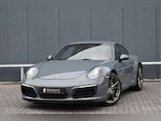 Porsche 911 - 991.2 3.0 Carrera