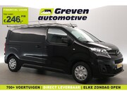 Opel Vivaro - 1.5 CDTI L2H1 | Airco | Cruise | 3 Zits | Trekhaak | Imperia