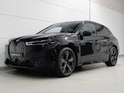 BMW iX - xDrive40 Skylounge | CoPilot | Elektr. Trekhaak | Harman Kar