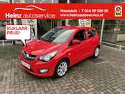 Opel Karl - 1.0 Start/Stop 75pk Excite