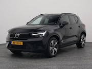 Volvo XC40 - Recharge Core 70 kWh | CAMERA | STOEL-STUURVERW.