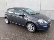 Fiat Punto - 1.3 16V M-Jet Racing AIRCO EURO 5