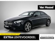 Mercedes-Benz A-klasse - 250 e AMG Line | AUTOMAAT | NAVIGATIE | STOELVERWARMING | CL