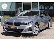 BMW 3-serie - Touring (g21) 320e High Executive 204pk SoH 99% | Leder | Me