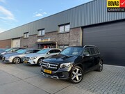 Mercedes-Benz GLB-Klasse - 250 4MATIC Advantage | 1E EIGENAAR | 12MND GARANTIE | AUTOMA