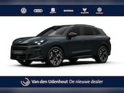 CUPRA Terramar - 1.5 TSI e-Hybrid 272 6DSG VZ Performance | 360 graden camera