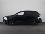 Peugeot 3008 - 1.6 HYbrid4 300 GT Pack Business Stoelmassage | Black pack |