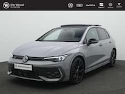 Volkswagen Golf - 2.0 TSI 265pk | Panoramadak | Head-up display | Ma