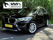BMW X1 - (f48) sDrive20i 178pk Aut
