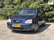 Kia Carens - 1.6-16V LX | " 170.000 " KM + Airco Nu € 1.475,