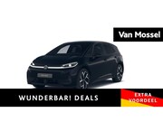 Volkswagen ID.3 - Neo Life 58 kWh | 190pk | Steunhaak | Navigatie | Apple Carp