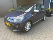 Volkswagen Up! - CLUB UITV..