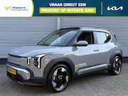 Kia EV2 - Plus Advanced 42.2 kWh | Schuif/Kanteldak | Harman/Kardon |