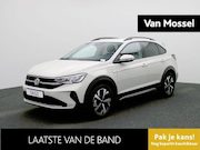 Volkswagen Taigo - 1.0 TSI Life Edition 116 PK | Automaat | Apple Carplay draad