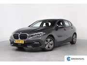 BMW 1-serie - 118i Executive Edition | Trekhaak afn. | Climate Control | P