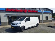 Peugeot Expert - 226S 1.6 BlueHDI 95 Premium/ airco/ trekhaak/lm velgen/ beti