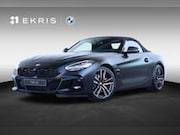 BMW Z4 - Roadster sDrive20i Business Edition Plus | Final E