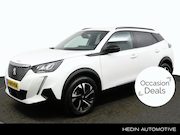 Peugeot 2008 - 1.2 100 pk Allure Pack | Trekhaak | Navigatie | Camera | Cli