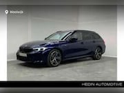 BMW 3-serie - Touring 330e