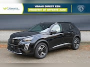 Peugeot 2008 - 1.2 Hybrid 145pk e-DCS6 GT | Navigatie | Alcantara | 360 Cam