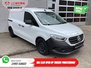 Mercedes-Benz Citan - 110 CDI L2 Aut. 3Pers./ Stoelverw./ Carplay/ Camera/ Cruise/
