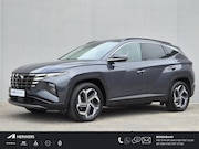 Hyundai Tucson - 1.6 T-GDI PHEV Comfort Smart 4WD / Fabrieksgarantie tot 05-2