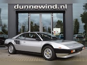 Ferrari Mondial - 8 *1 OF 703*Very Original*Francorchamps