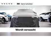 Volvo EX30 - Single Motor Extended Range Plus 69 kWh | Verwarmbare voorst
