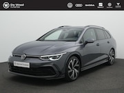 Volkswagen Golf - Variant 1.5 eTSI 150pk DSG R-Line | Trekhaak | Achteruitrijc