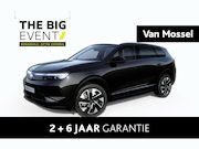 Opel Grandland - 1.2 Turbo Hybrid Business Edition || VAN MOSSEL BIG EVENT VO
