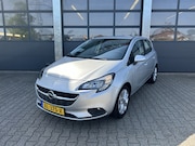Opel Corsa - 1.4 90pk 5-drs Favourite