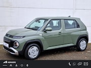 Hyundai Inster - E-Motion 49 kWh / Navigatie / Airco / Cruise control Adaptie