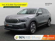 Skoda Kodiaq - 1.5 TSI PHEV Business Edition 204PK DSG Trekhaak, Matrix LED
