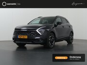 Kia Sportage - 1.6 T-GDi Plug-in Hybrid AWD GT-PlusLine | Panoramadak | Har