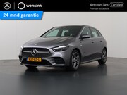 Mercedes-Benz B-klasse - 250 e Business Solution AMG | Panoramadak | Memory | Trekhaa