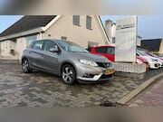 Nissan Pulsar - 1.2 Dig-T Acenta automaat