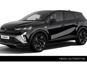 Renault Symbioz - 1.8 E-Tech full hybrid 160 esprit Alpine MC9042 | 5 jaar gar