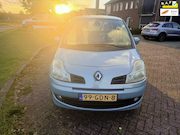 Renault Grand Modus - 1.2 TCE Benzine - APK 06-2027 - Airco
