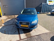 Audi A3 - 1.8 TFSI Pro Line | Airco | APK | 100% onderhouden